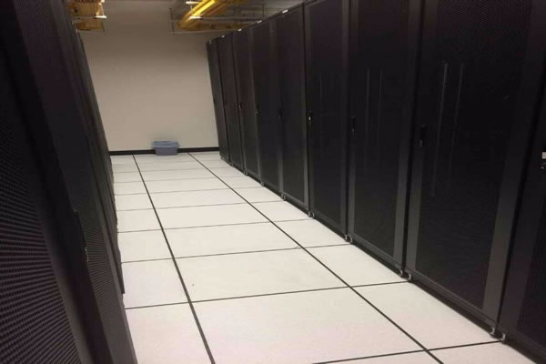 Discuss Whether There Is 167 In Japan's Native IP